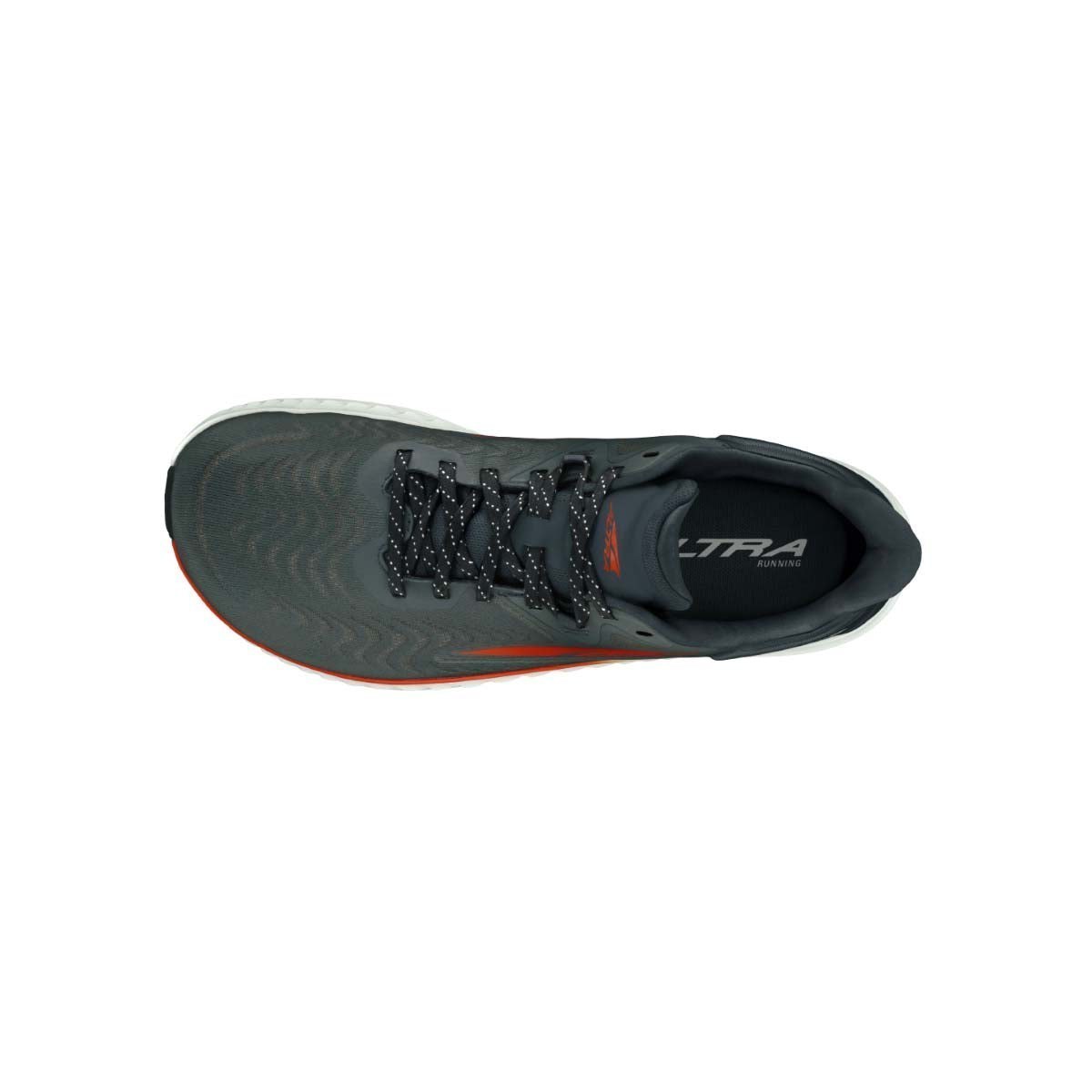 Altra Torin 7 Running Shoe – Men's