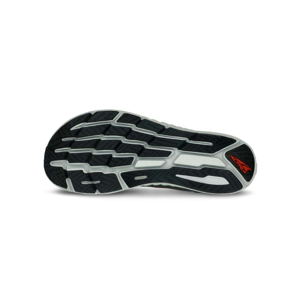 Altra Torin 7 Running Shoe – Men's