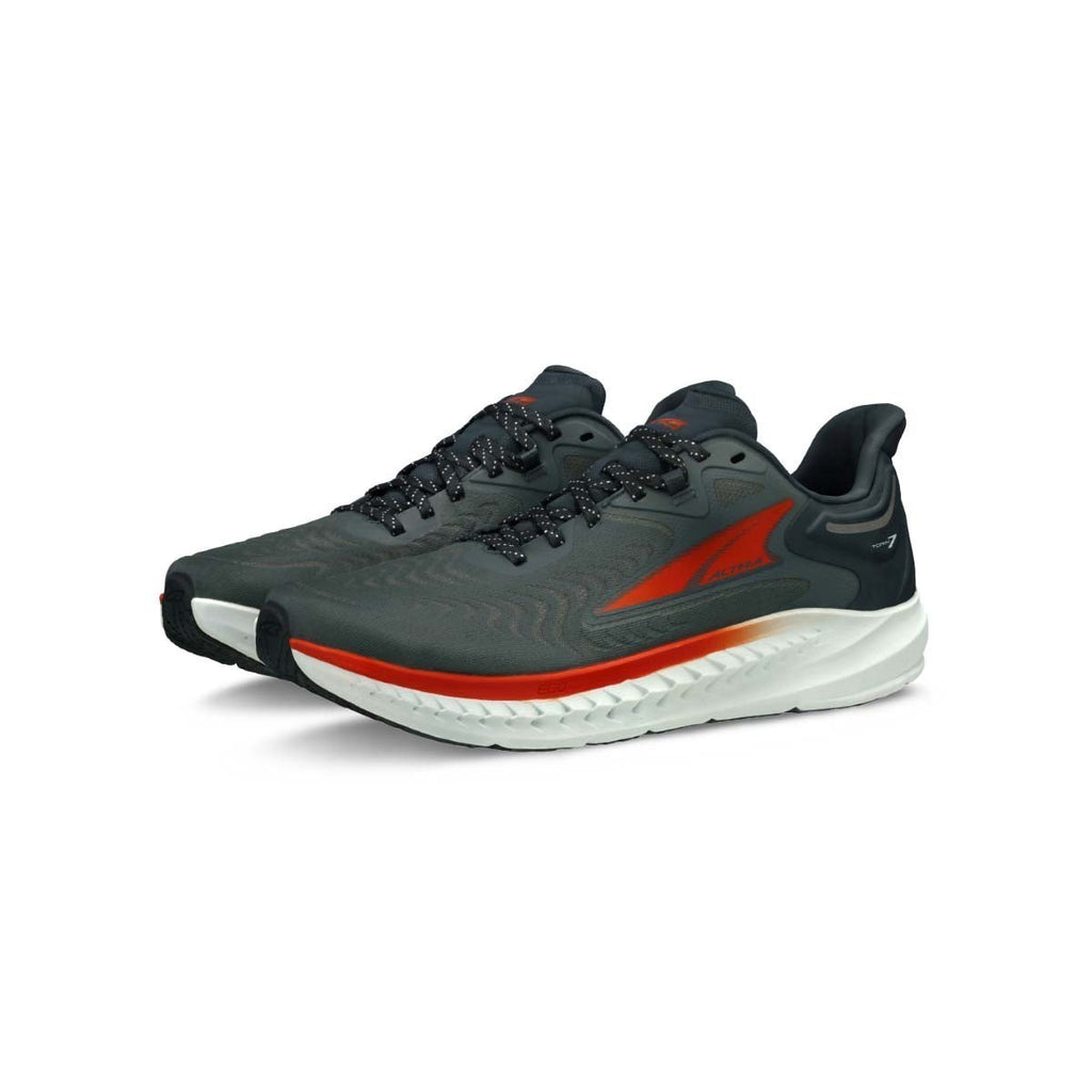 Altra Torin 7 Running Shoe – Men's