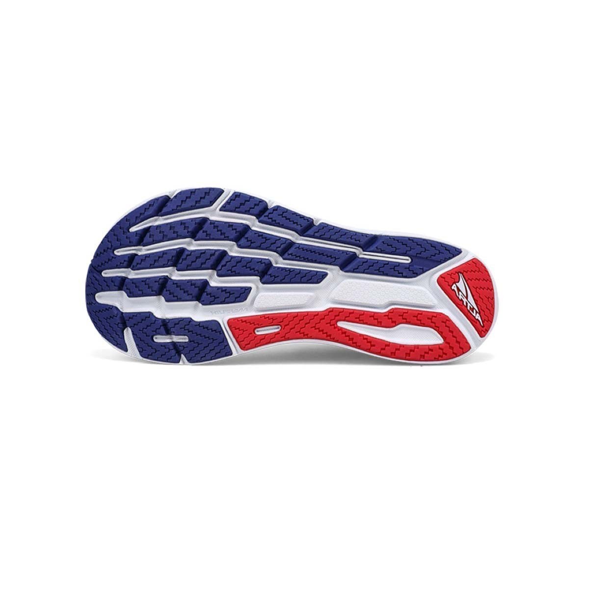 Altra Torin 7 Running Shoe – Men's