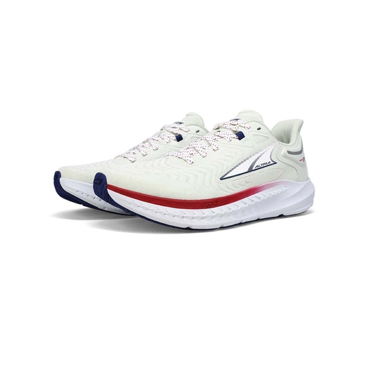 Altra Torin 7 Running Shoe – Men's