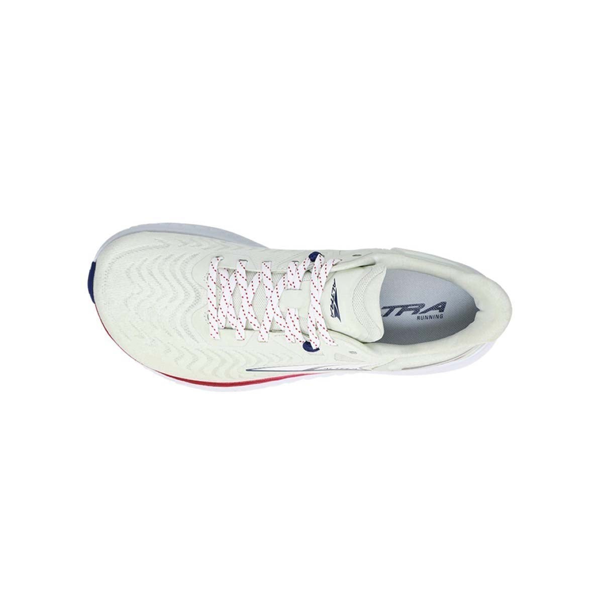 Altra Torin 7 Running Shoe – Men's
