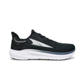 Altra Torin 7 Running Shoe – Women's