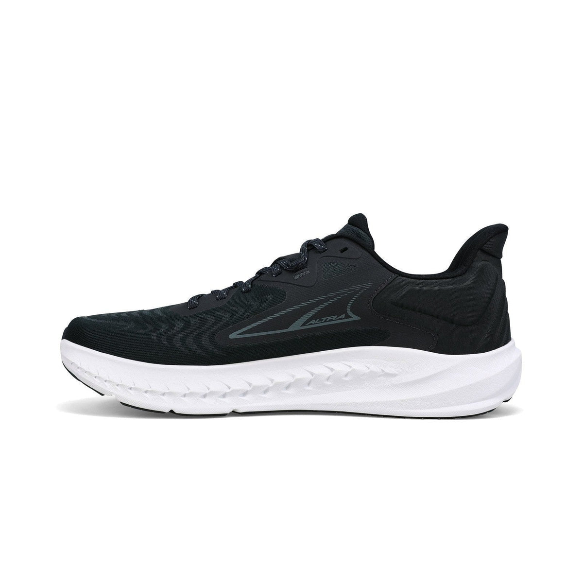 Altra Torin 7 Running Shoe – Women's