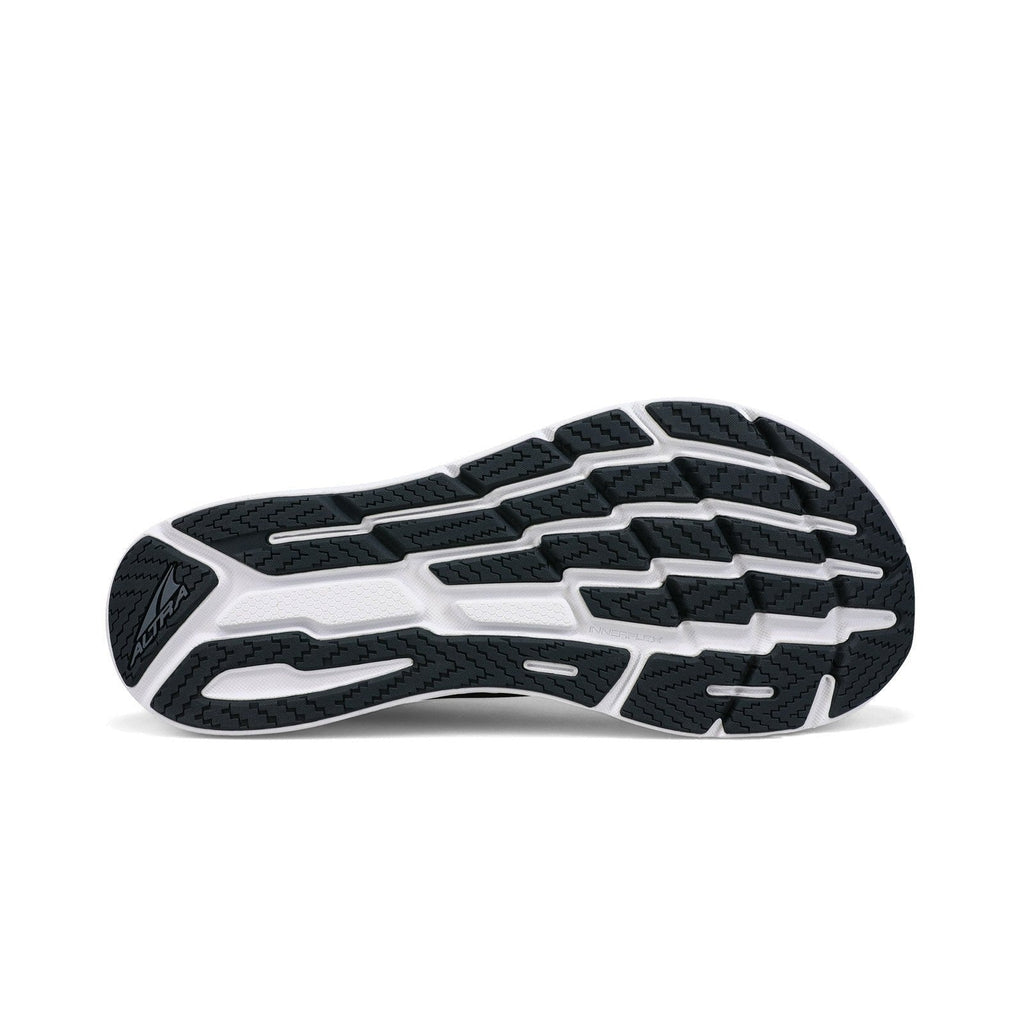 Altra Torin 7 Running Shoe – Women's