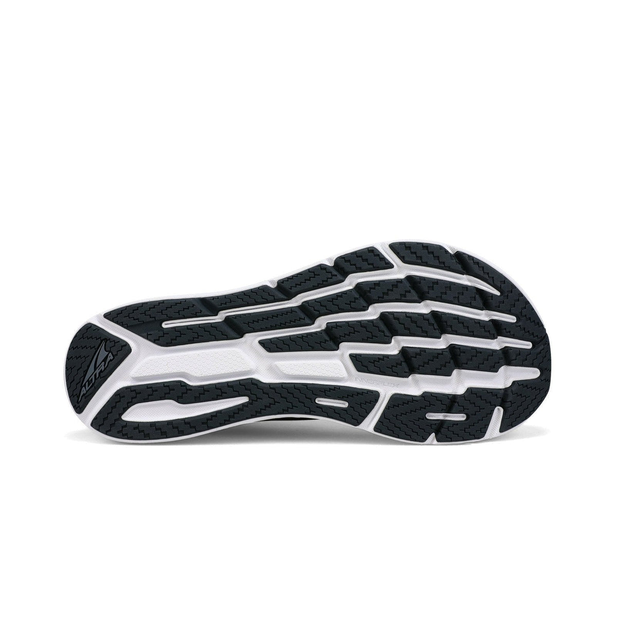 Altra Torin 7 Running Shoe – Women's