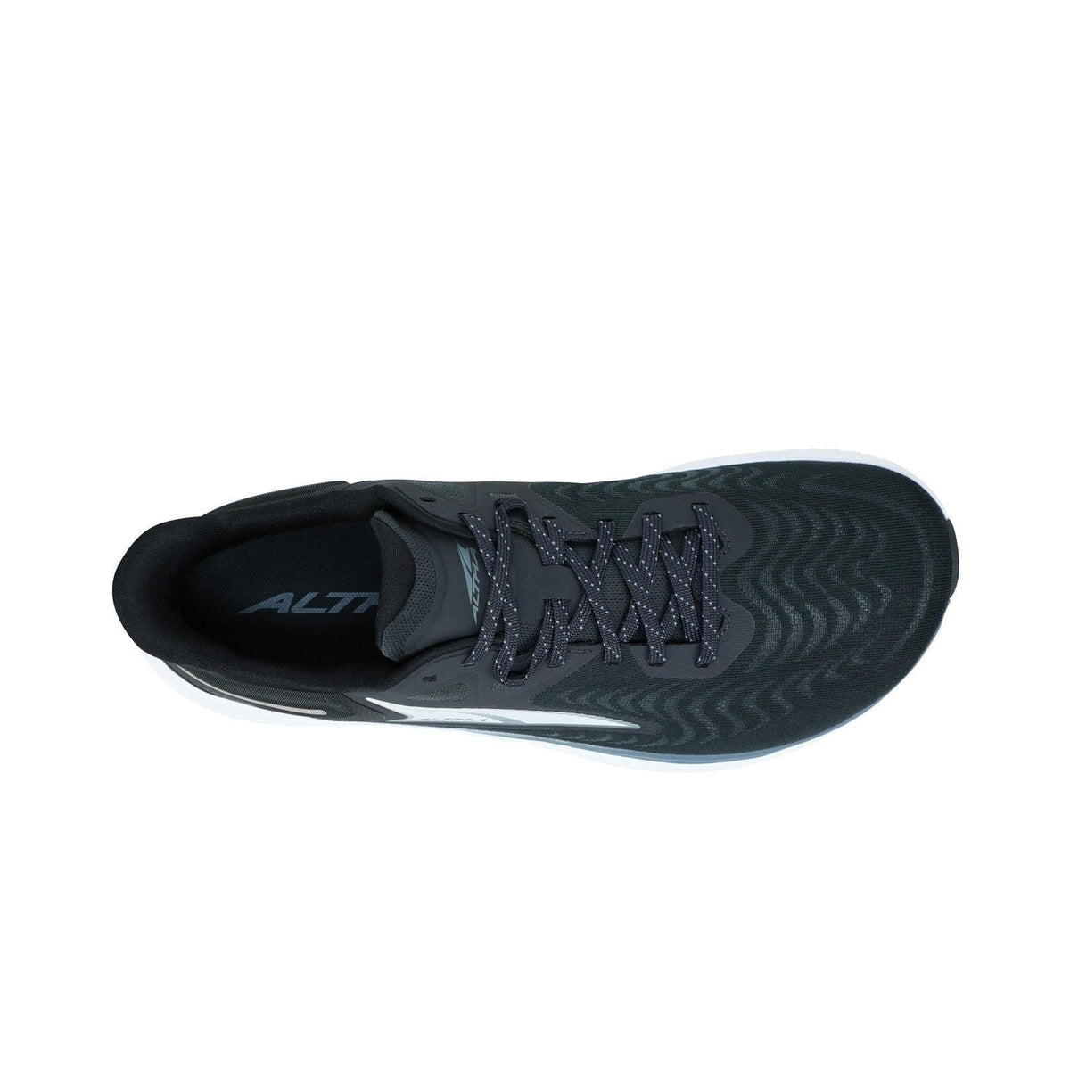 Altra Torin 7 Running Shoe – Women's