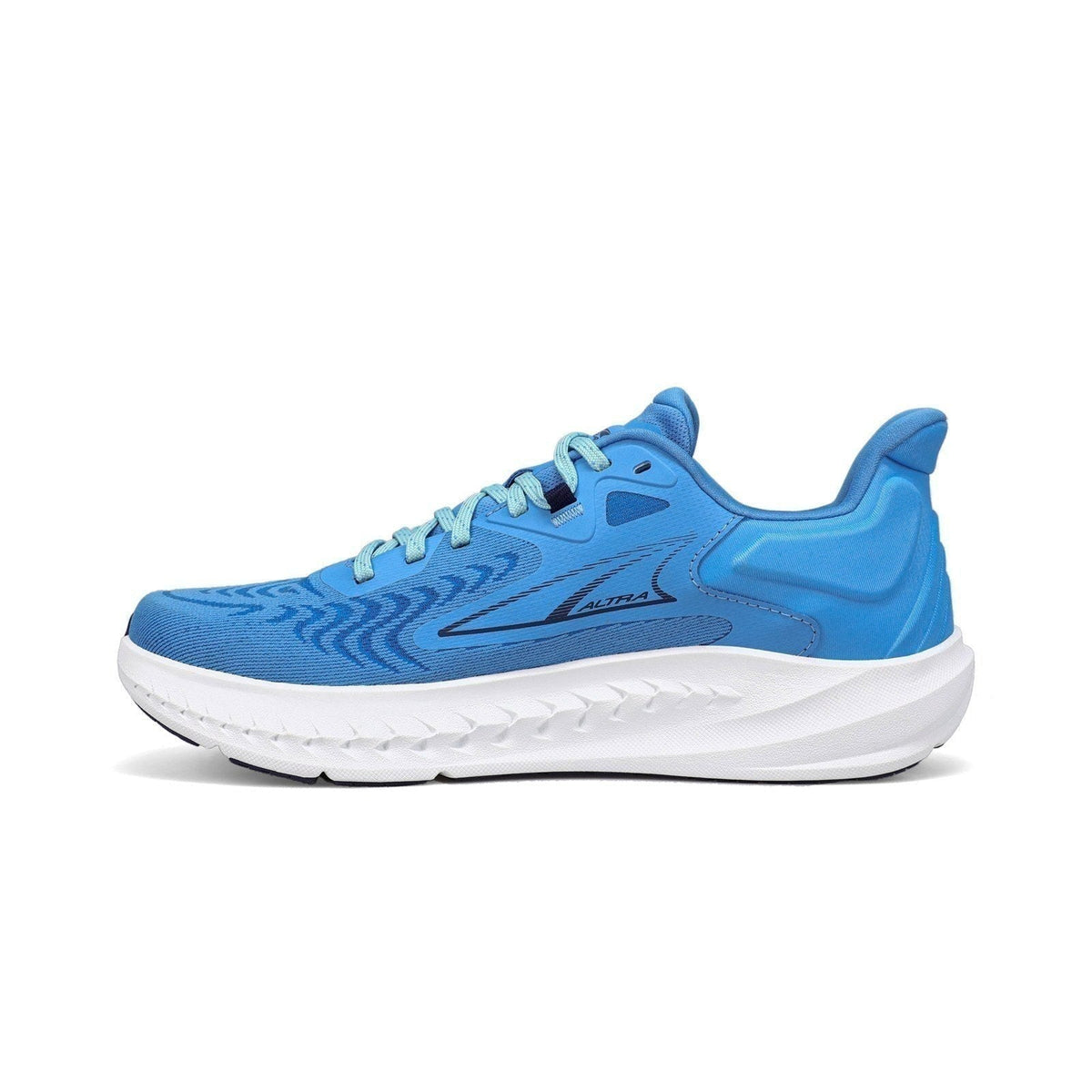 Altra Torin 7 Running Shoe – Women's