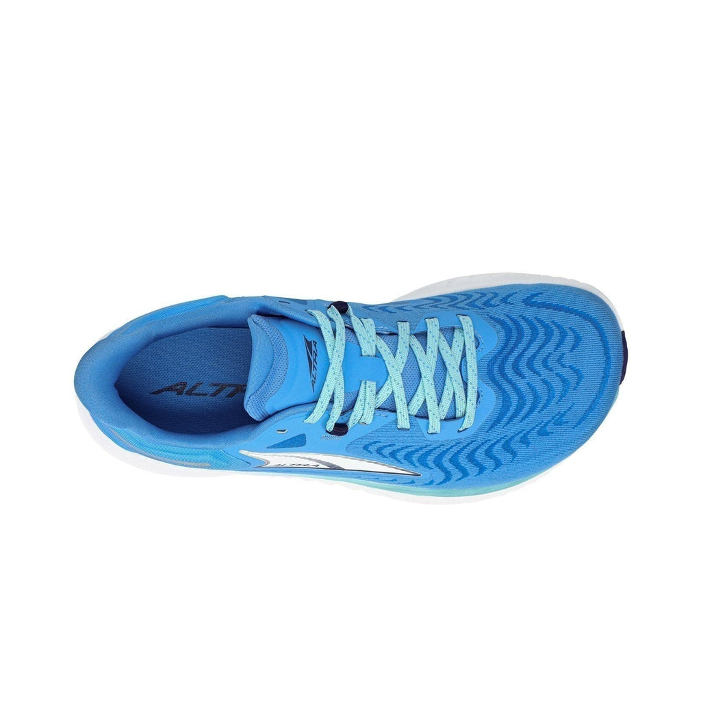 Altra Torin 7 Running Shoe – Women's