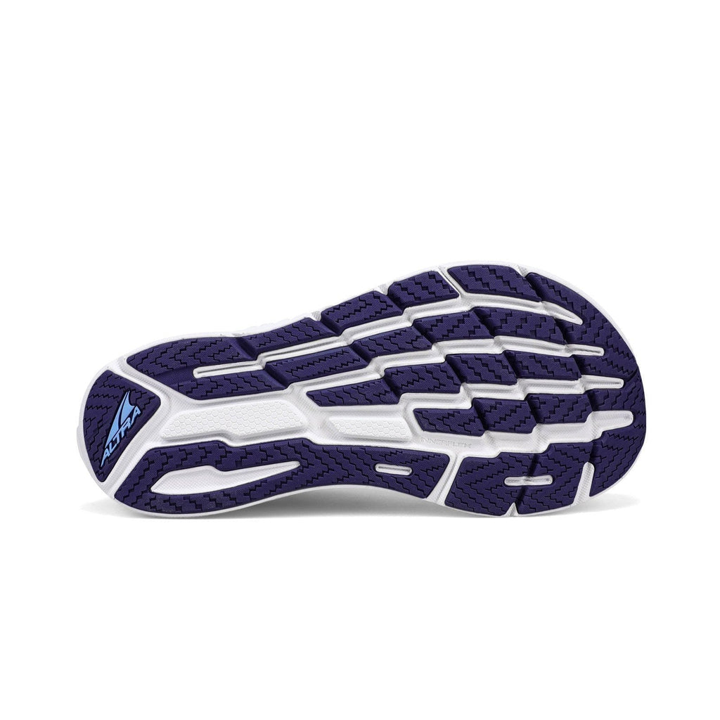 Altra Torin 7 Running Shoe – Women's