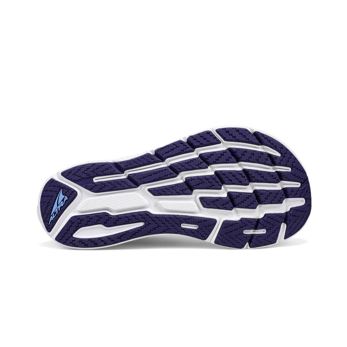 Altra Torin 7 Running Shoe – Women's