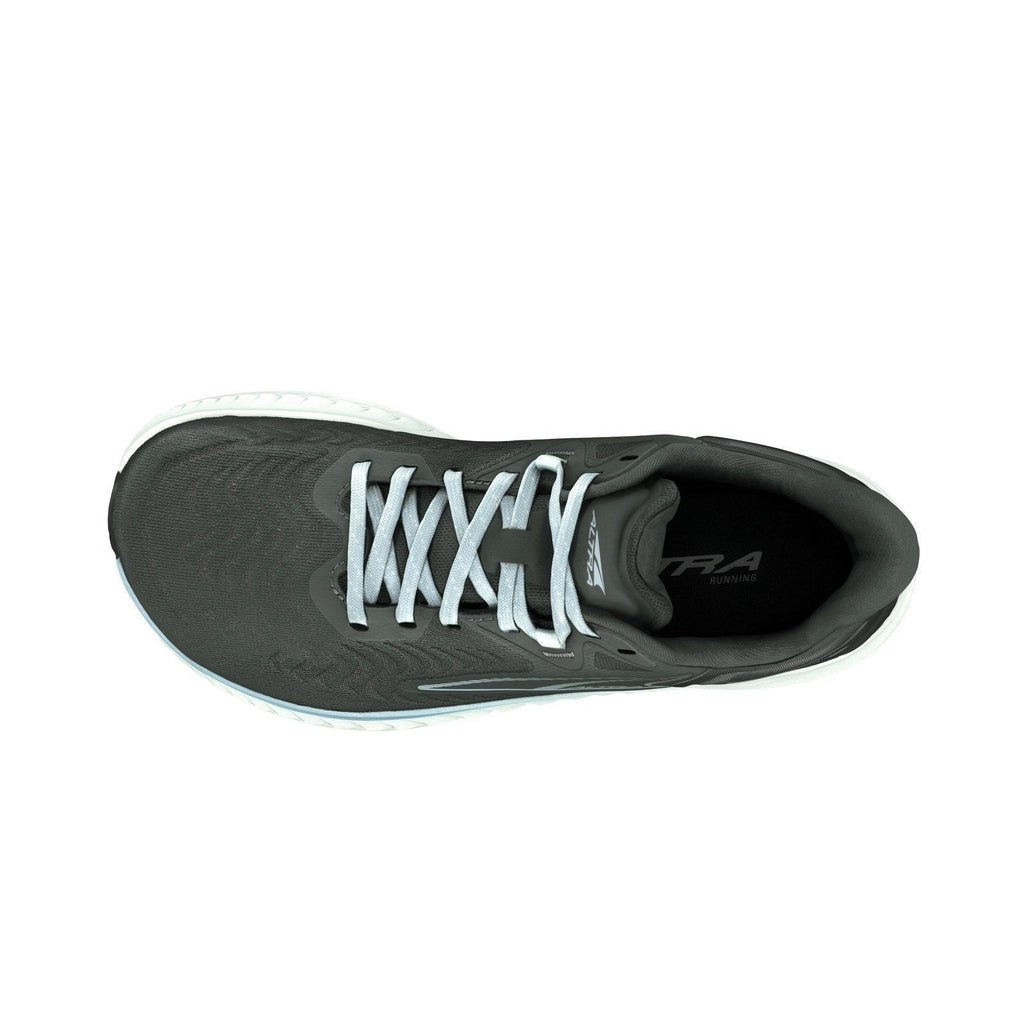 Altra Torin 7 Running Shoe – Women's
