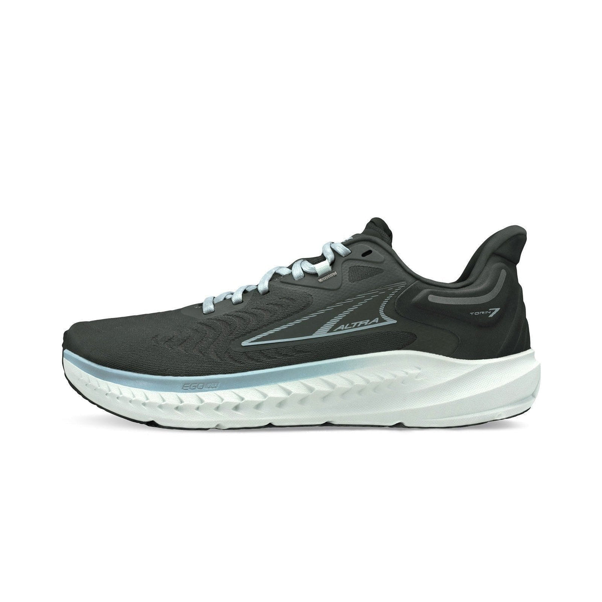 Altra Torin 7 Running Shoe – Women's