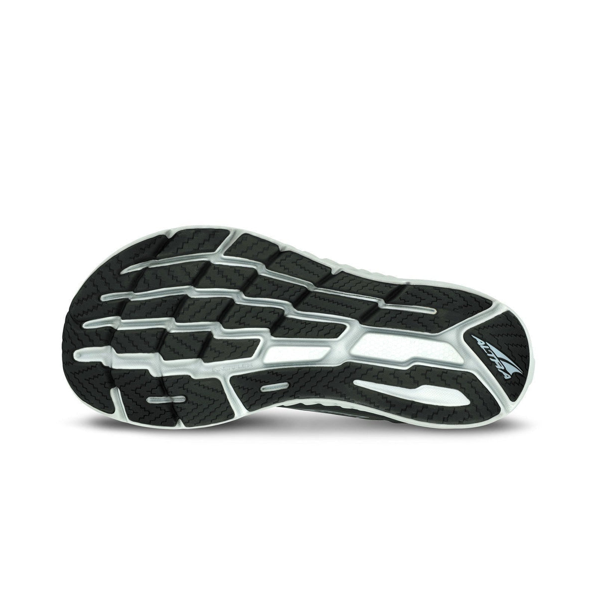 Altra Torin 7 Running Shoe – Women's