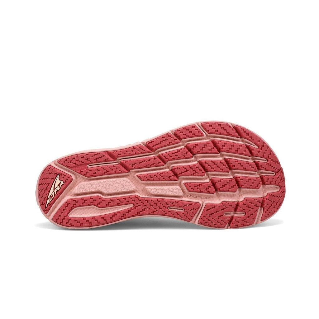 Altra Torin 7 Running Shoe – Women's