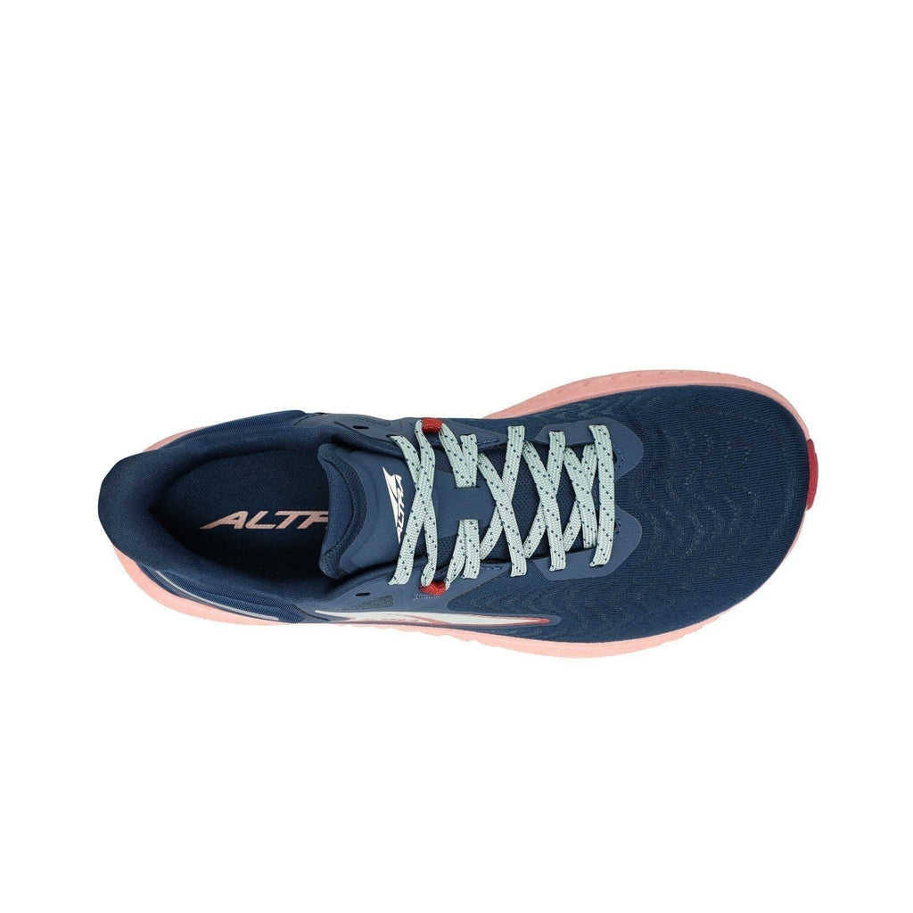 Altra Torin 7 Running Shoe – Women's