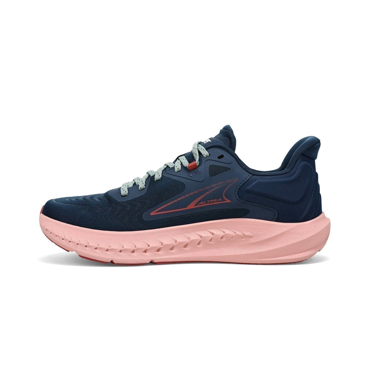 Altra Torin 7 Running Shoe – Women's