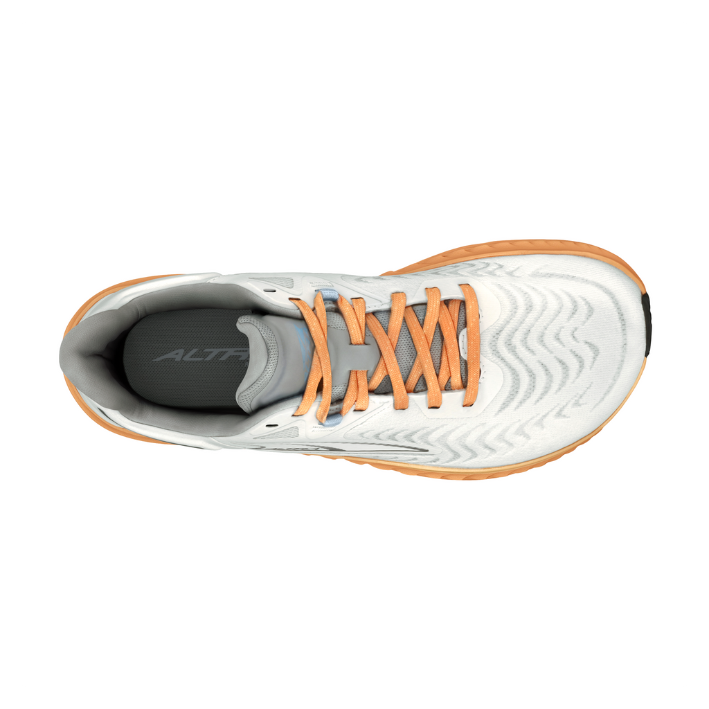 Altra Torin 7 Running Shoe – Women's