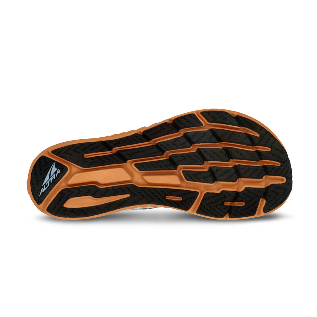 Altra Torin 7 Running Shoe – Women's