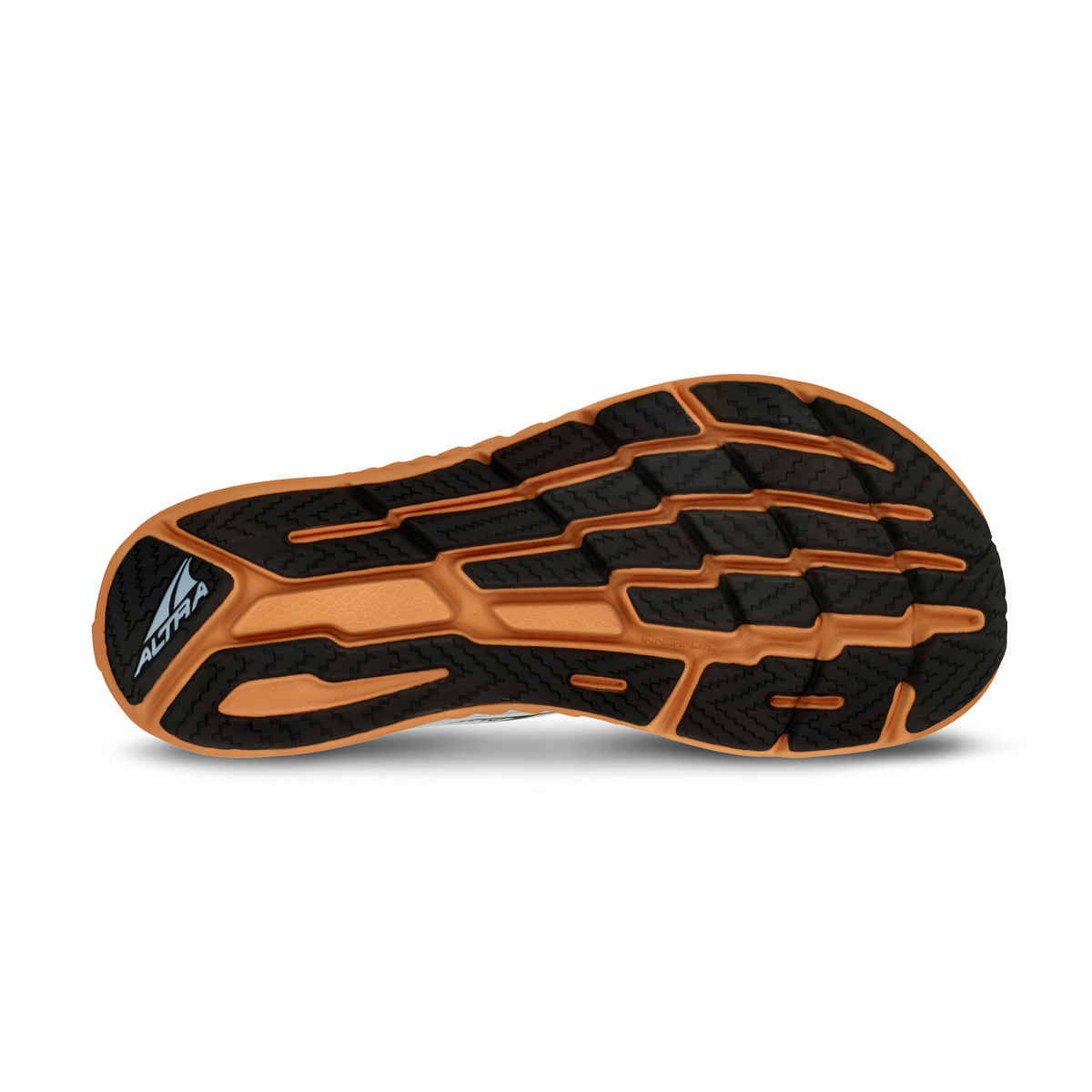 Altra Torin 7 Running Shoe – Women's