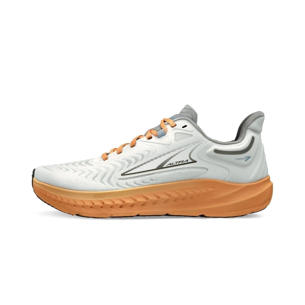 Altra Torin 7 Running Shoe – Women's