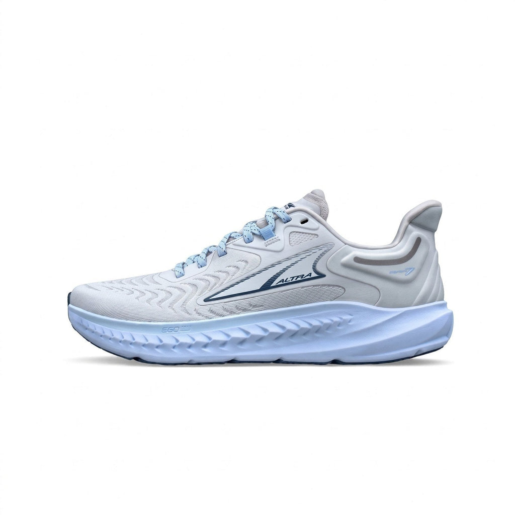 Altra Torin 7 Running Shoe – Women's