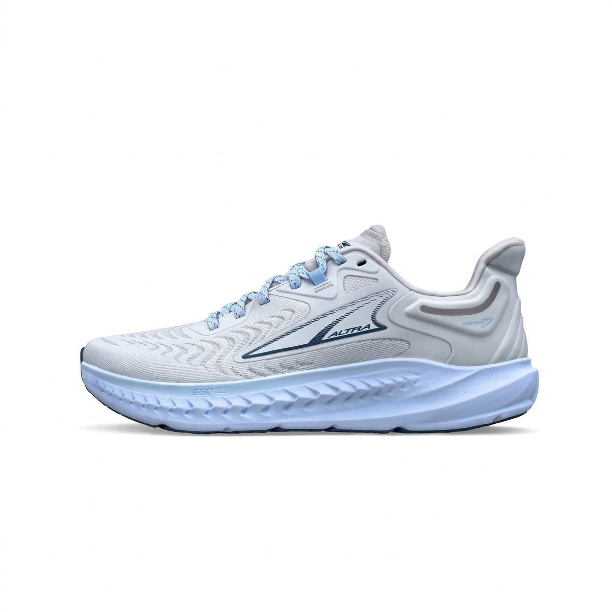 Altra Torin 7 Running Shoe – Women's