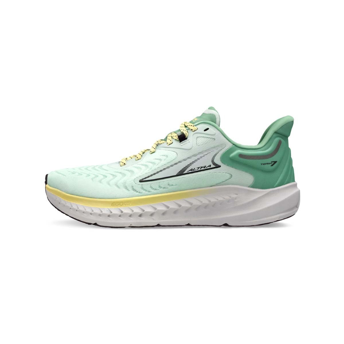 Altra Torin 7 Running Shoe – Women's