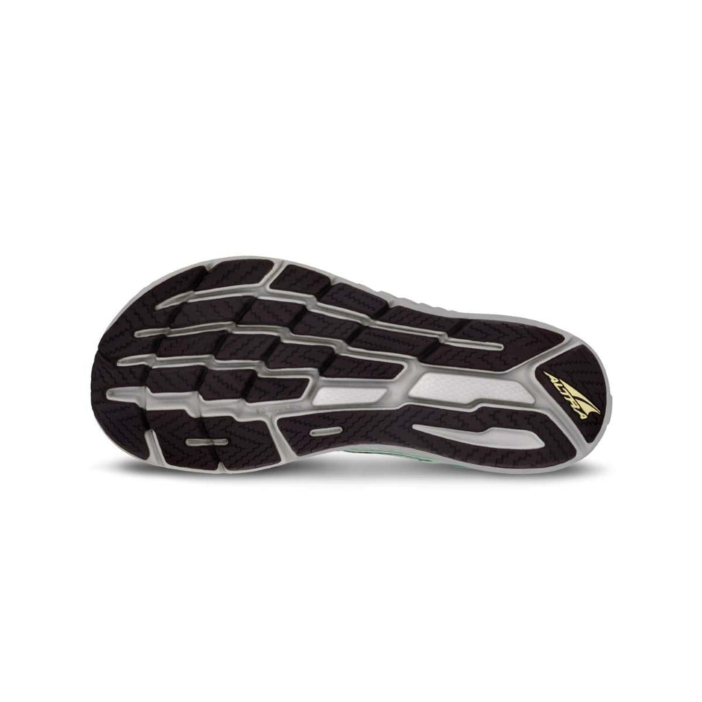 Altra Torin 7 Running Shoe – Women's