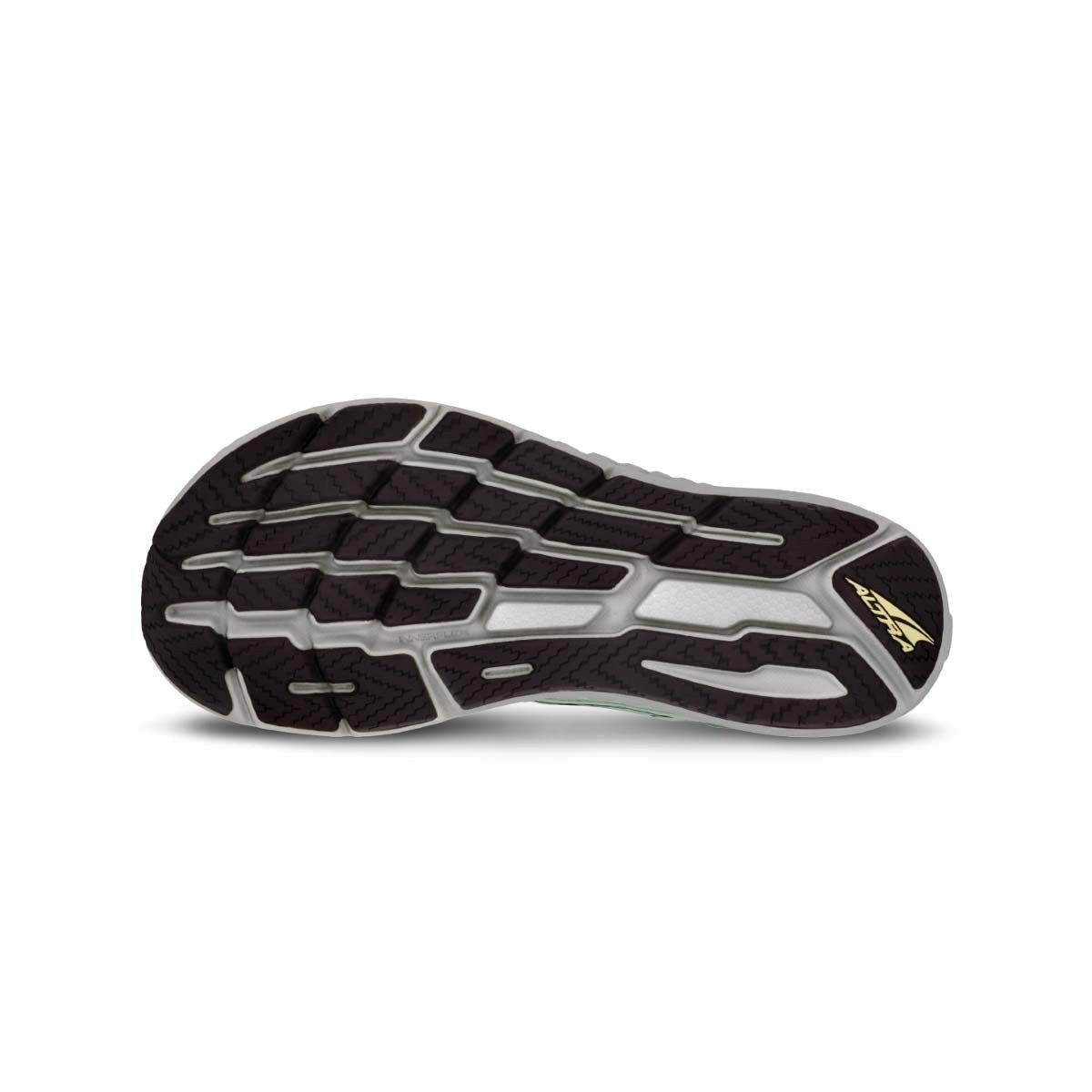 Altra Torin 7 Running Shoe – Women's