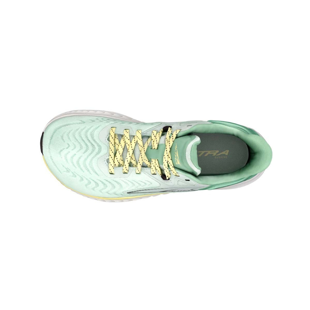 Altra Torin 7 Running Shoe – Women's
