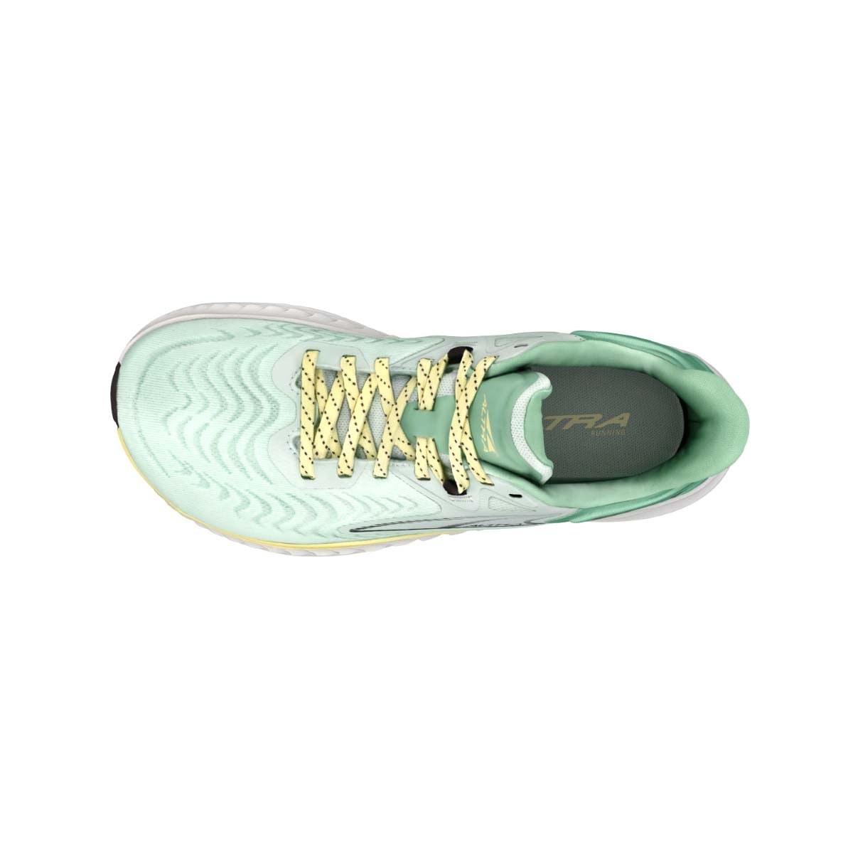 Altra Torin 7 Running Shoe – Women's
