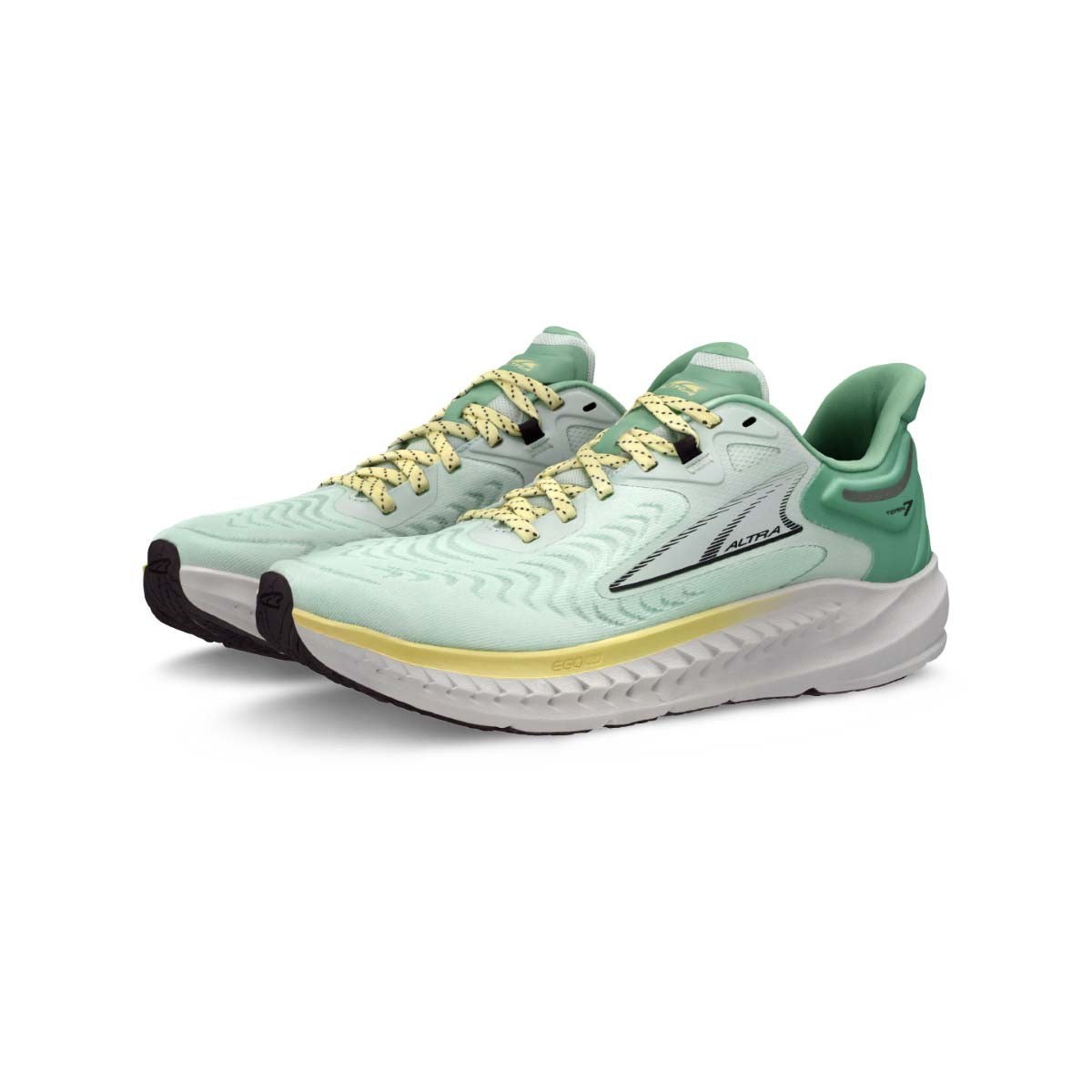 Altra Torin 7 Running Shoe – Women's