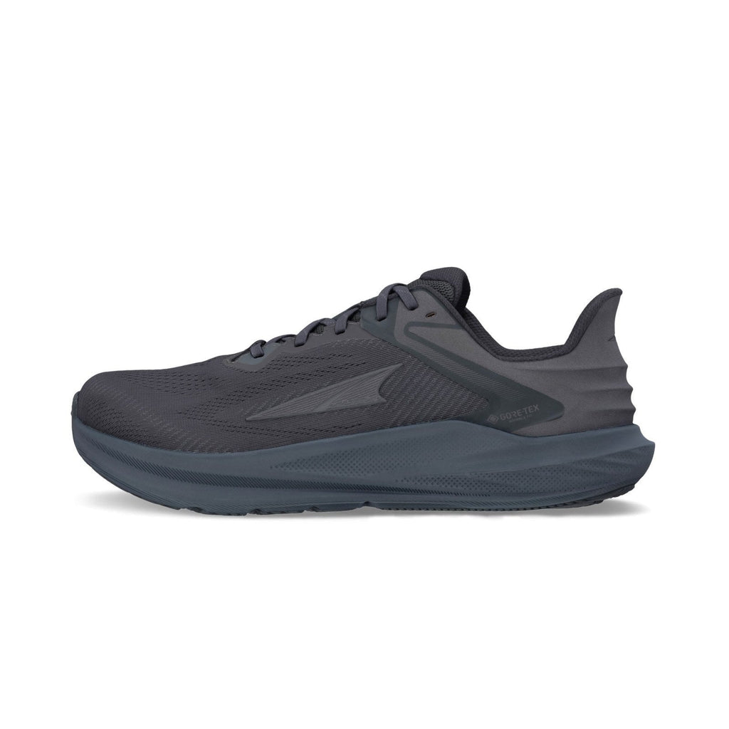 Altra Torin 8 GTX Running Shoe – Men's