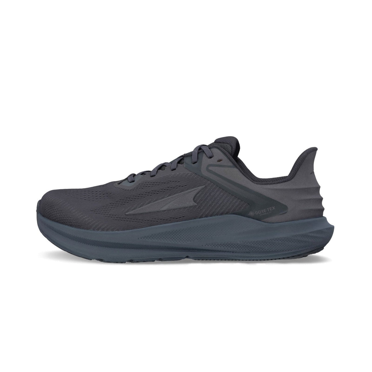 Altra Torin 8 GTX Running Shoe – Men's