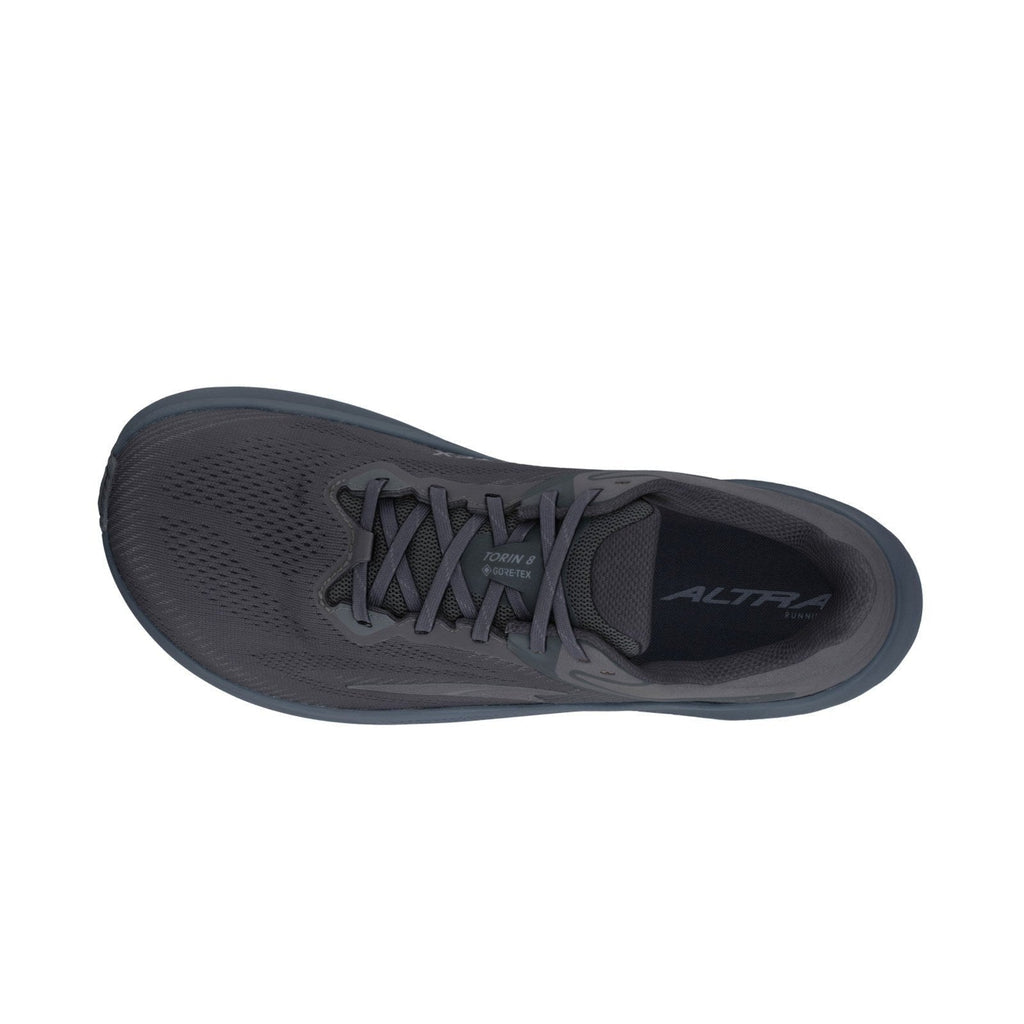 Altra Torin 8 GTX Running Shoe – Men's