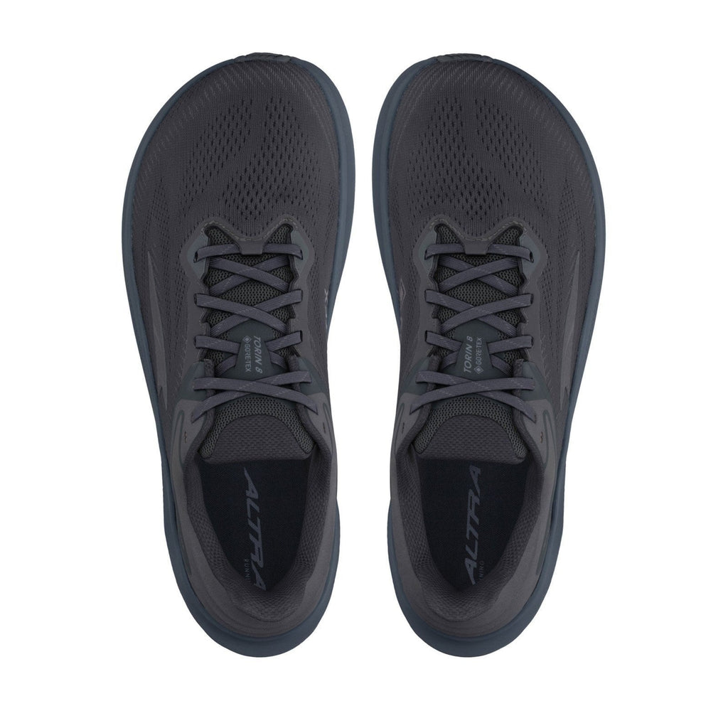 Altra Torin 8 GTX Running Shoe – Men's