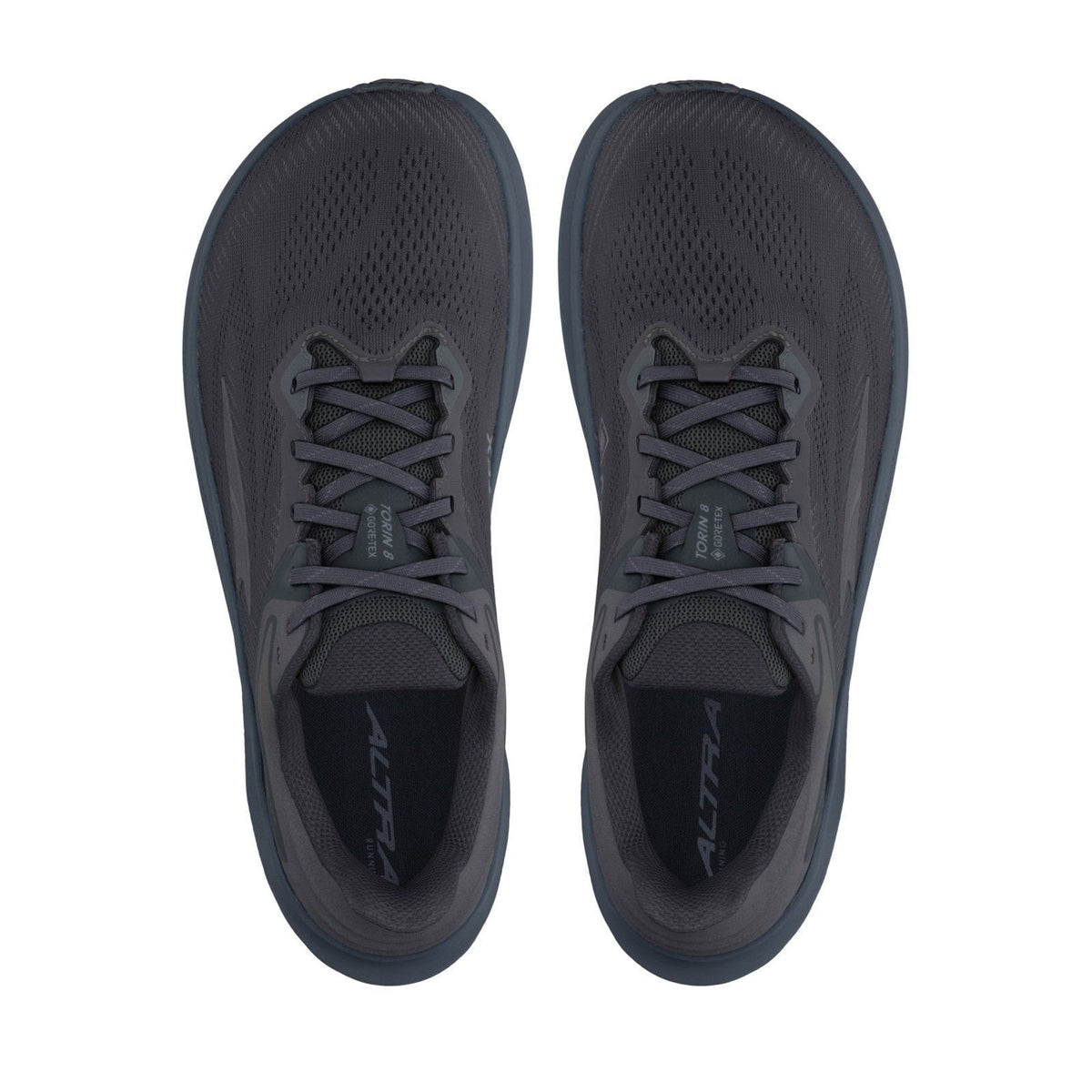 Altra Torin 8 GTX Running Shoe – Men's