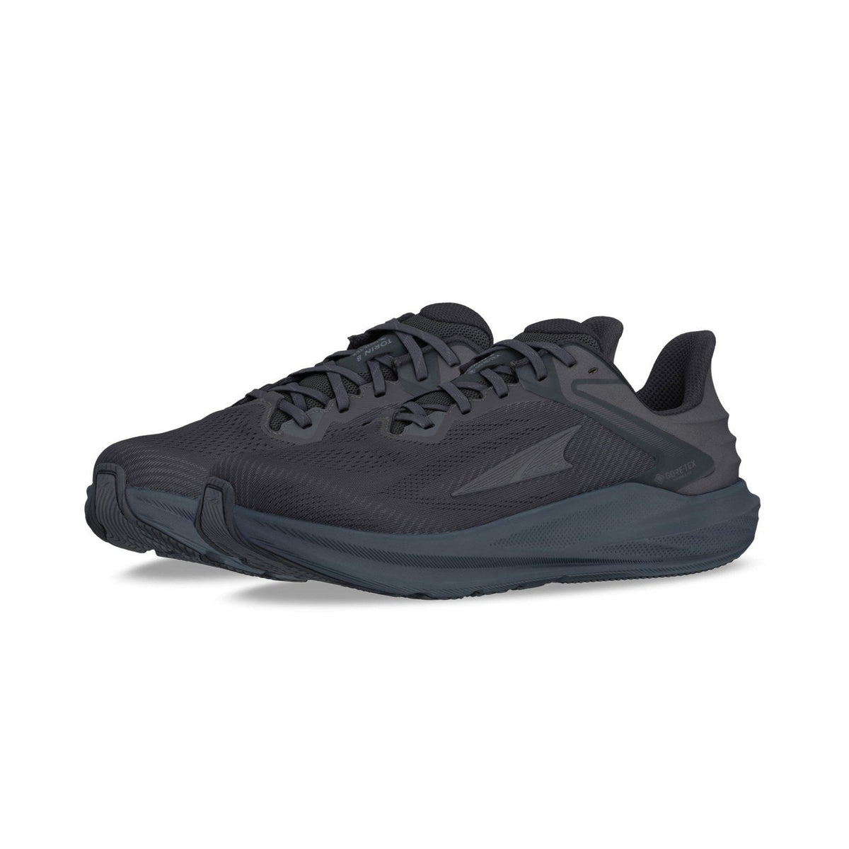 Altra Torin 8 GTX Running Shoe – Men's