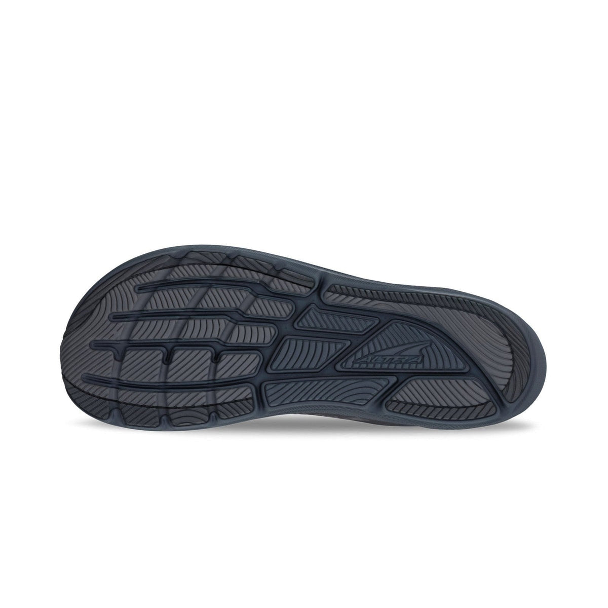 Altra Torin 8 GTX Running Shoe – Men's