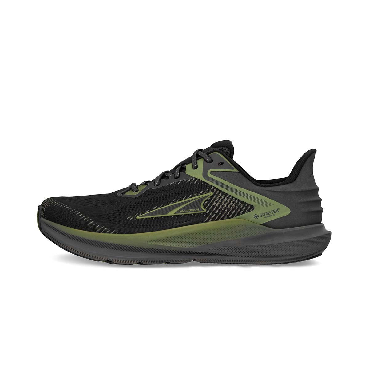 Altra Torin 8 GTX Running Shoe – Men's