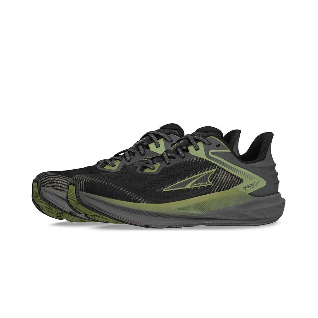 Altra Torin 8 GTX Running Shoe – Men's