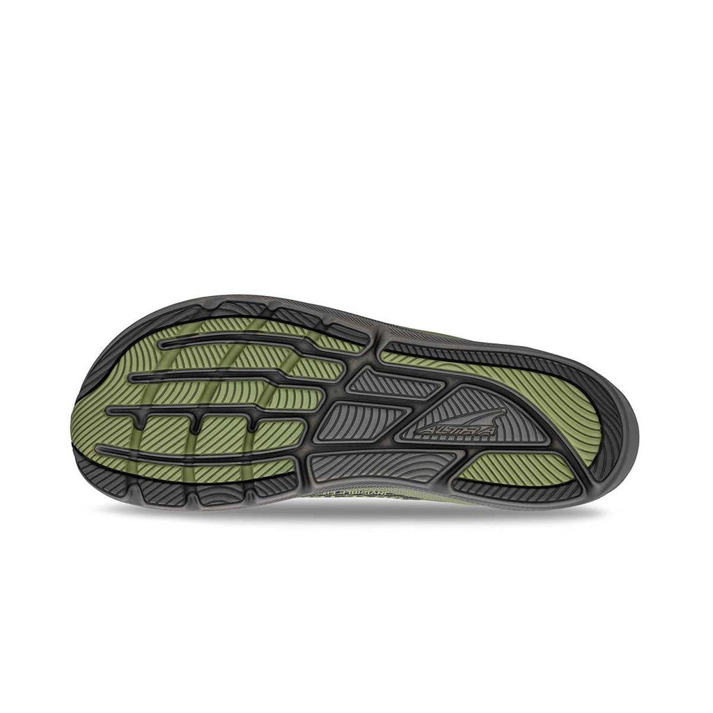Altra Torin 8 GTX Running Shoe – Men's