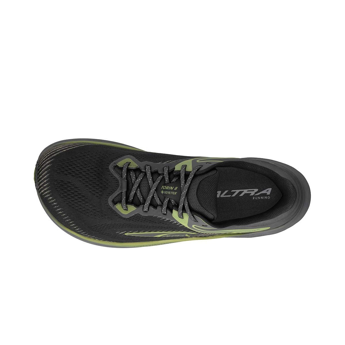 Altra Torin 8 GTX Running Shoe – Men's