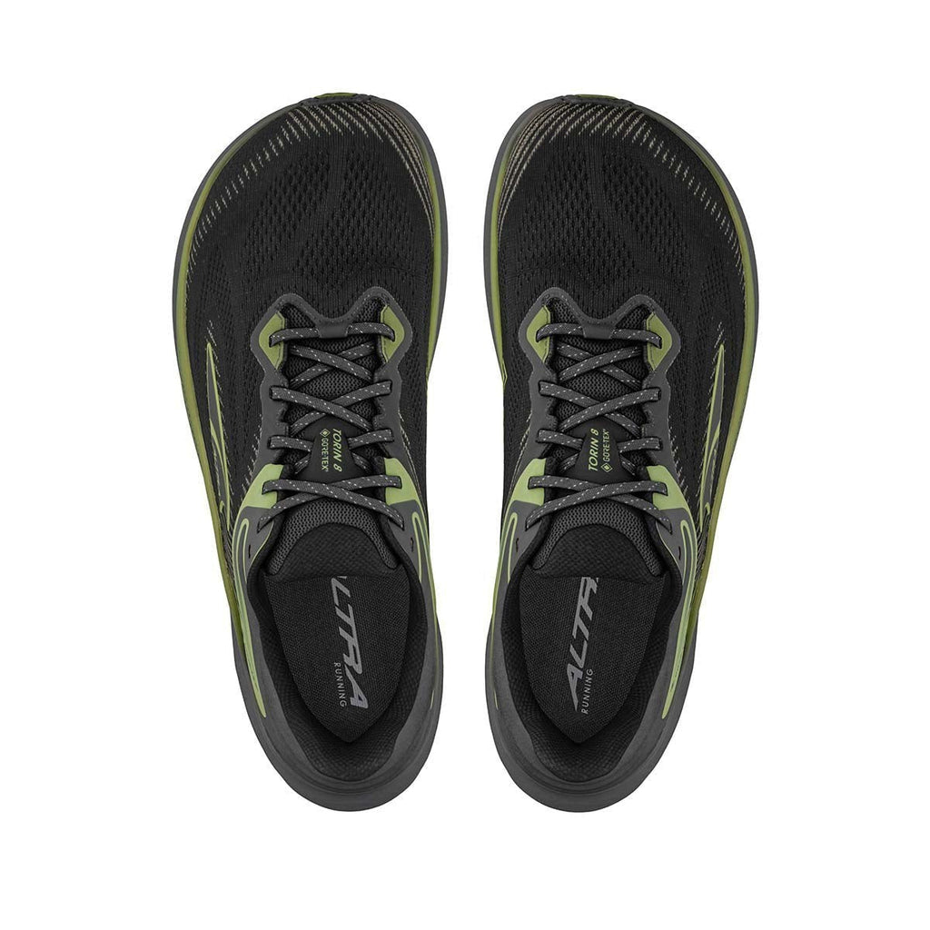 Altra Torin 8 GTX Running Shoe – Men's