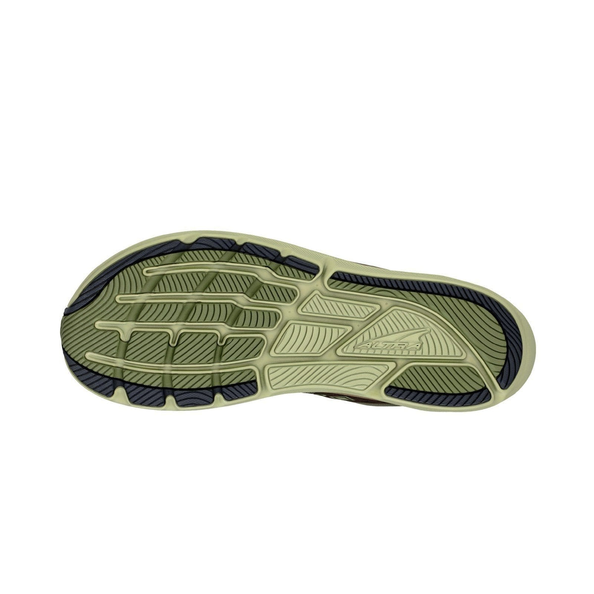 Altra Torin 8 GTX Running Shoe – Men's