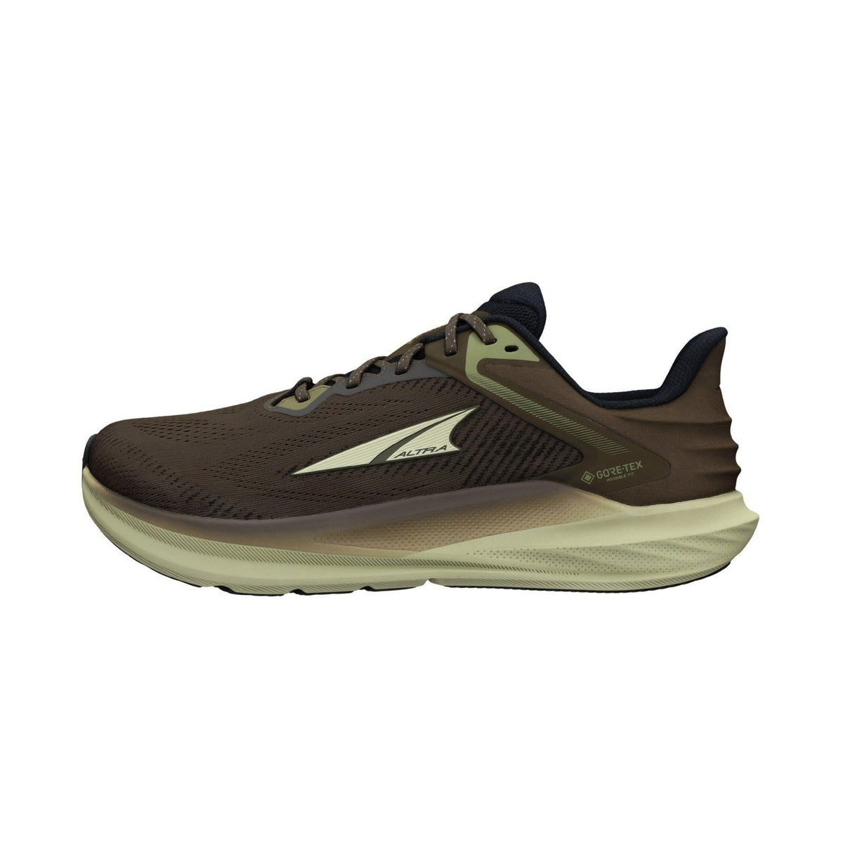 Altra Torin 8 GTX Running Shoe – Men's