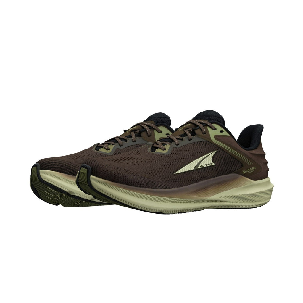 Altra Torin 8 GTX Running Shoe – Men's