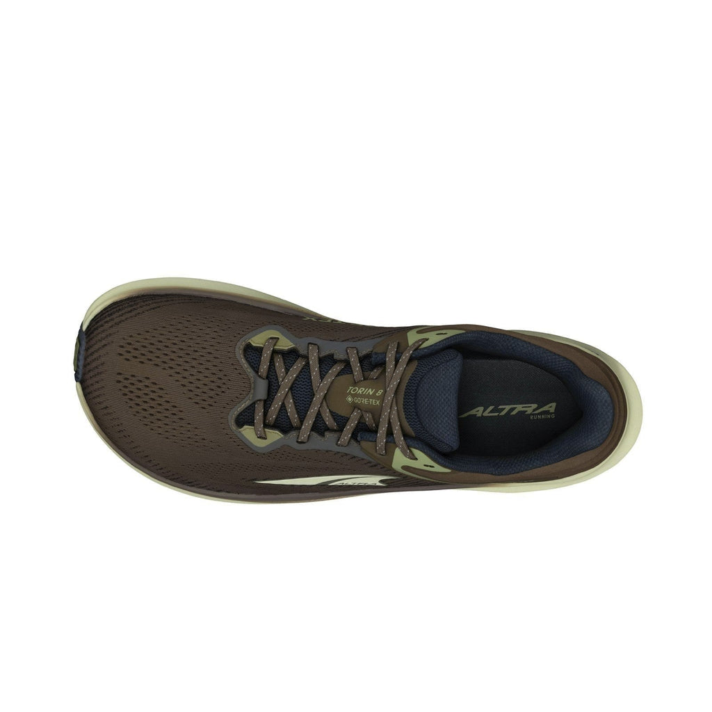 Altra Torin 8 GTX Running Shoe – Men's