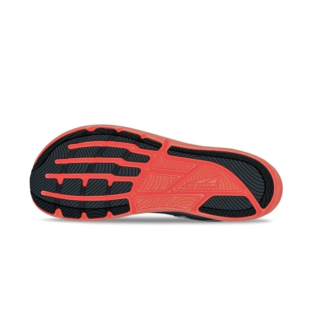 Altra Torin 8 GTX Running Shoe – Men's